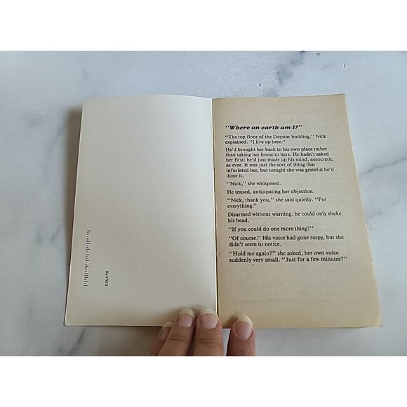 Fire Signs By Jocelyn Griffin Paperback - Picture 2 of 10